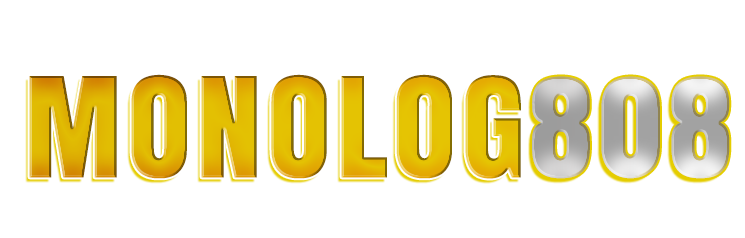 Logo Baru